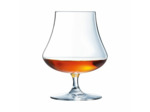 6 verres à cognac 39cl spirits ardent Open Up