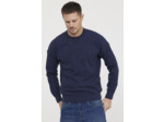 Pull CLAVIZ Navy