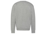 Sweatshirt col rond