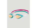 Lunettes de compétition unisexes arena Airspeed Mirror