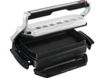 Optigrill + XL 9 en 1 avec accessoire Frites, Gratins, Nuggets, Snacks & Pâtisserie