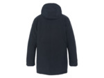 Parka longue capuche CHALLENGER SCHOTT