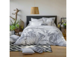 Drap-housse Tropical | Linge de lit | Tradition des Vosges