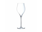 6 flûtes 35cl Exaltation Prestige