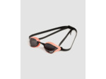 Lunettes unisexes arena Cobra Core Swipe