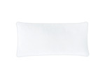 Coussin | Aquarelle - Blanc