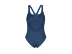 Maillot de bain arena Feel Dynamo R pour femmes