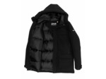 Parka SYRACUSE SCHOTT