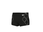Short de bain arena Feel Graphic pour hommes