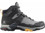X ULTRA 4 MID WINTER TS CSWP
