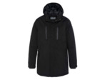 Parka longue capuche CHALLENGER SCHOTT