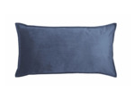 COUSSIN | Glamour - Celeste