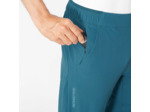 WAYFARER EASE PANTS