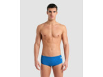 Short de bain arena Performance Planet Low Waist pour hommes