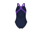 Maillot de bain arena Feel Tales V Back pour filles
