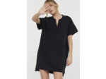 Robe LOLIK Black