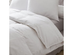 Couette Hiver 90% Duvet Canard | Tradition des Vosges
