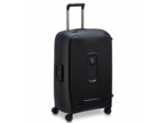 Moncey valise tr 4dr 69