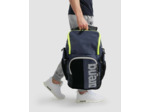 Sac à dos arena Swim Backpack 45L Spiky III