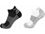AERO ANKLE 2-PACK