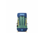 Js017a hiking sac a dos l