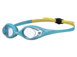 Lunettes arena Spider Junior pour enfants