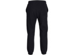PANTALON TYPE JOGG KANE