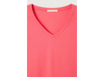 T-shirt femme Nouveau Mexique