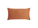 COUSSIN | Glamour - Tangerine
