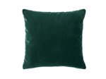 COUSSIN | Bel ami - Emeraude