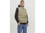 VESTE BODYWARMER