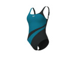 Maillot de bain arena Shapewear Liliana Bonnet B pour femmes