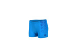 Short de bain arena Feel Kikko V pour garçons