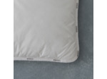 Surmatelas Surconfort® Ultra Confort