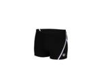 Short de bain arena Performance Pro_File pour hommes
