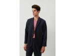 Blazer homme Tabinsville