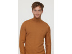 Pull Cerio Camel