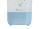 Humidificateur/Veilleuse