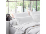 Oreiller naturel 90% duvet de Canard