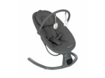 Bebe confort balancelle Melilo
