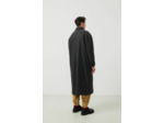Manteau homme Weftown
