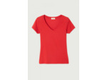 T-shirt femme Nouveau Mexique