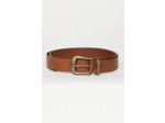 Ceinture Simbo Erable