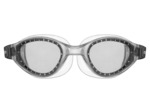 Lunettes unisexes arena Cruiser Evo