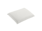 Oreiller Memory Fresh