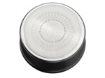 Ingenio Eco Resist, Lot 4pcs, 3 casseroles + poignée amovible, Antiadhésif, Induction