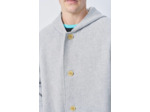 Manteau homme Dadoulove