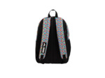 Sac à dos arena Sports School Backpack 30L Team Allover