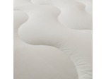 Surmatelas Surconfort® Ultra Confort