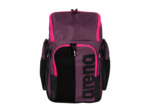 Sac à dos arena Swim Backpack 45L Spiky III